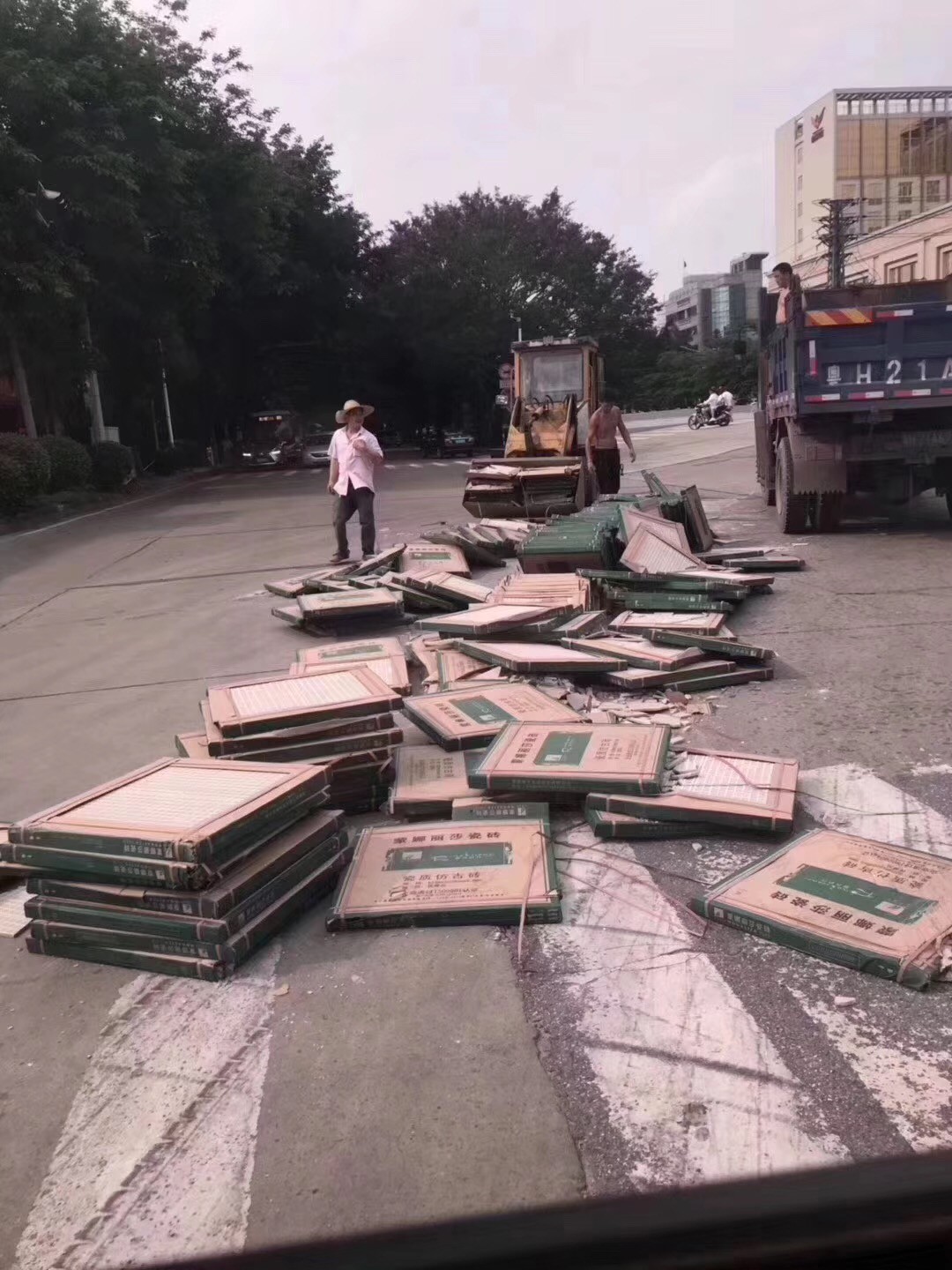 微信圖片_20190515110649.jpg 微信圖片_20190515110649.jpg